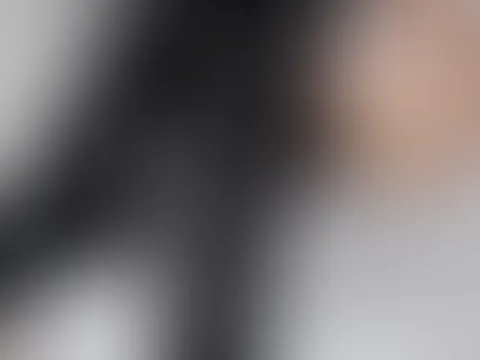 this is why im better than your girlfriend.. ill let you f**k my ass raw whenever you want 😜 #analplay #ass #asshole #dildofucking
