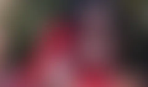 M****i fingern am Morgen vertreibt Kummer und Sorgen