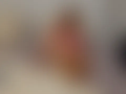 Fremdf**k! Party für ihn Orgasmus für mich