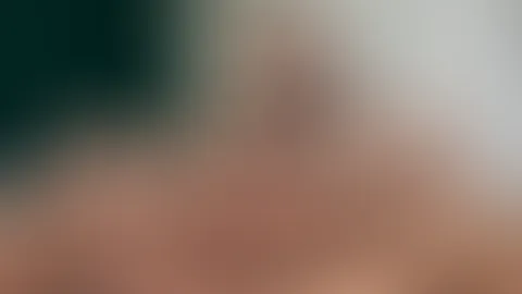MILF Fucks Young Guys