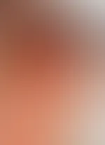 P***y mit Gesicht 💋😳