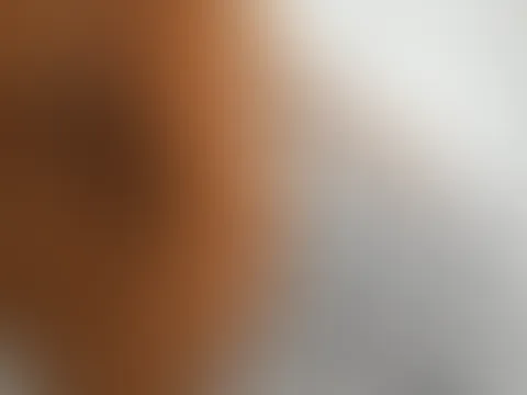 Wer braucht schon Parfüm und Rasur, wenn die Natur das viel besser kann? 🐻