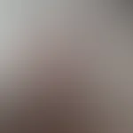 Na meine Süßen✌, könnt ihr mit diesem Hintern umgehen😋? Was würdet ihr jetzt am liebsten machen😮?