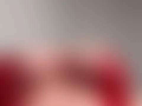 😜dein Blick wenn ich mich auf dein Gesicht sitze