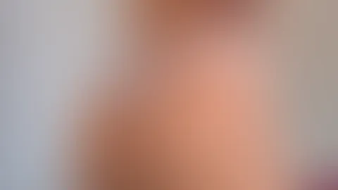 Ta-da! 😜