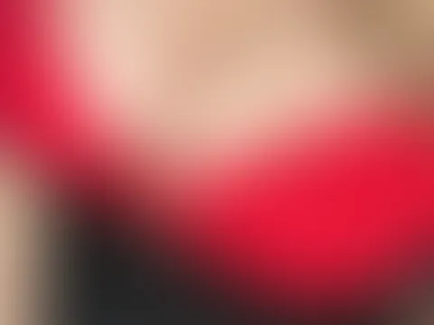 🫦👅