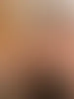 Nacktes Fotoshooting 🥰🥰