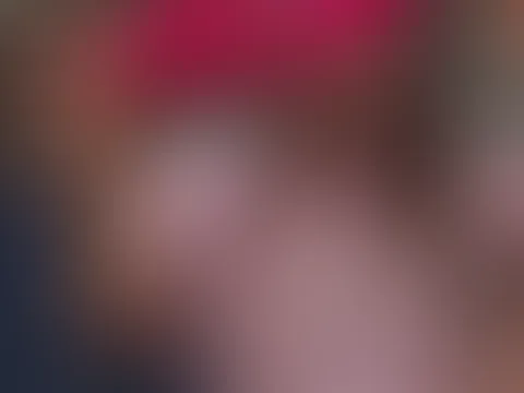 Ich besorge es mir draussen mit meinem Dildođ„”