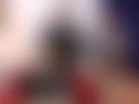 Pornocasting Buttman Woozy