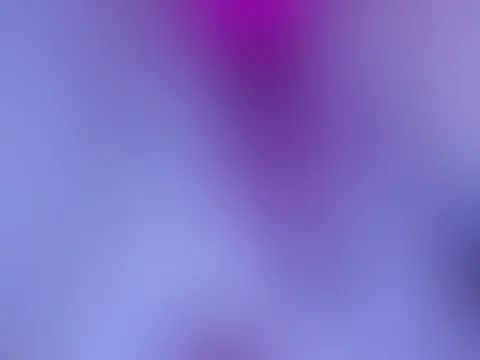 Huhu ihr lieben.. Ich schulde euch ja schon wieder etwas zu viel hier im Abo daher hab ich mich heute mal ran gesetzt und was kleines produziert. Es kommt später hier noch für euch im Abo eine kleine