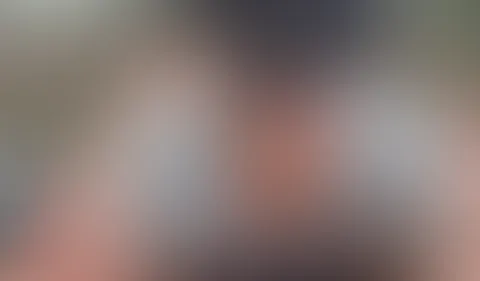 Mein erstes Outdoor- Video