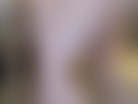 C******e Quickie