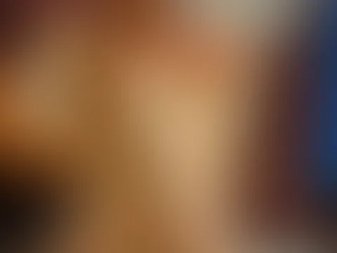 Soll ich mal ein Fotoalbum erstellen wo nur meine Füße im Fokus sind? Wäre das was für dich?