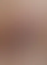 Wie viele Piercings schmücken meine P***y?