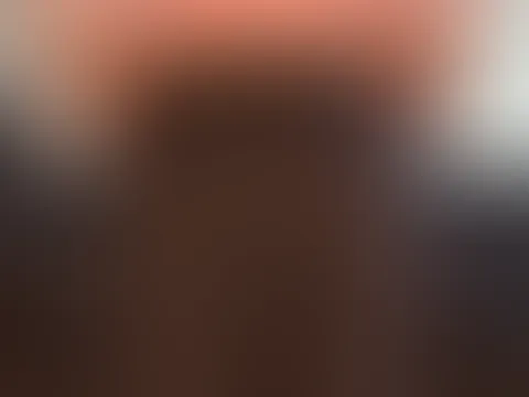 Es ist sehr wichtig dass ein Mann immer hinter mir steht đ đ