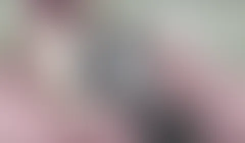 USERWUNSCH-VIDEO NYLON STRÜMPFE UND FEETJOB!!!! SO BESORGE ICH ES DIR MIT MEINEN FÜßEN!!!