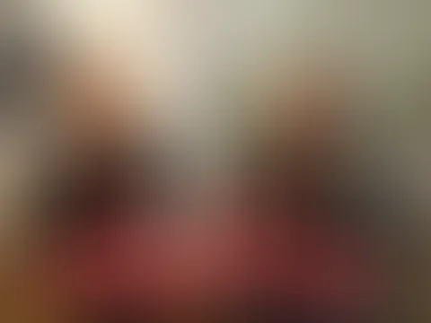 Geil Geiler Perverser Dreier!!! AO