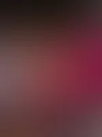 ch genieße es sooo sehr 🥵🤤