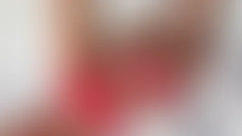 😽 - wartet auf dich!