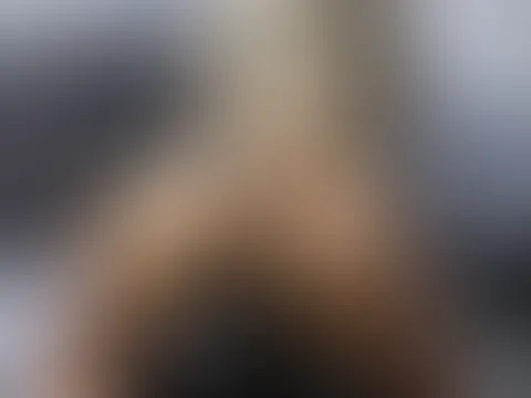 Doggy ? 😛
