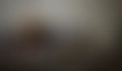 Er f**kt mich zu hart