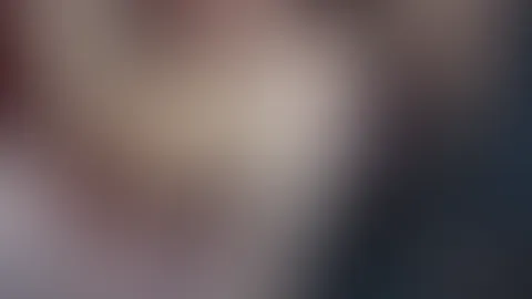 Part 2: Sperm Extreme with bitchmoni and Penny Payne