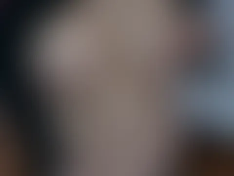 Wollen wir zusammen mein Spielzeug benutzten ? 😏