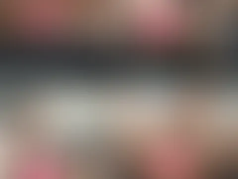 Wie viele Stifte passen in mich