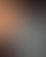 Schreib mir, wenn du mehr sehen willst 💋🍑🔥