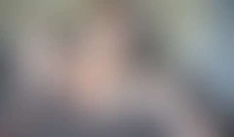 REINGESPRITZT & WEITERGEF**KT! - 2x von XXL-S*****Z BESAMT!