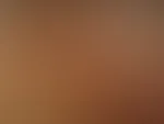 Oh ein bisschen schreiben wäre geil