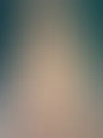 Am Wochenende gibt es neue richtig heiße Bilder in meinem Feed …Freust du dich schon drauf ?