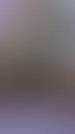 Willst du der nächste sein ? 🥵 Komm und spritz mich voll !🍆💦