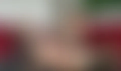 Neuer XXL PLUG