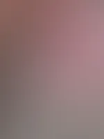 Geht zu nah 💦👅😈