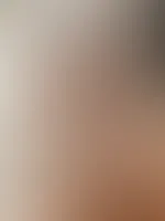 Habt einen schönen Tag und ein super schönes Wochenende. ❤️😘 Wenn alles klappt gibt's dieses Wochenende noch was schönes hier auf fanseven von mir 😍😉😏