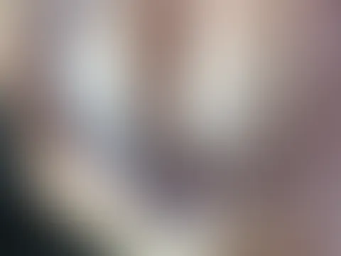 Na wie geht’s im Auto weiter