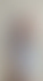 Folge mir, schreibe mir und äußere deine wünsche . Ich erfülle sie ALLE!