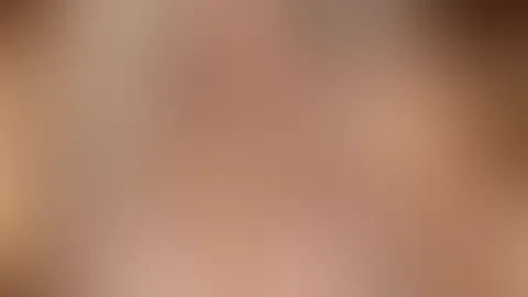 Ich kann selbst kaum hinschauen, so versaut hab ich meinen Körper noch nie gezeigt