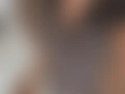 đâ„ïž