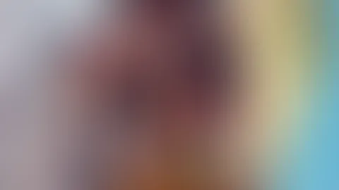 Cocktail hour with the goddess
