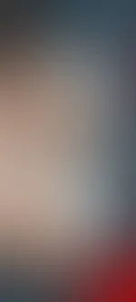 🔥🥰 komm Spiel mit meinen Nippeln