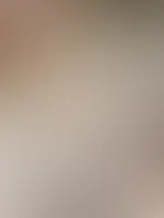 Wie gefällt dir die Ansicht von unten?👅