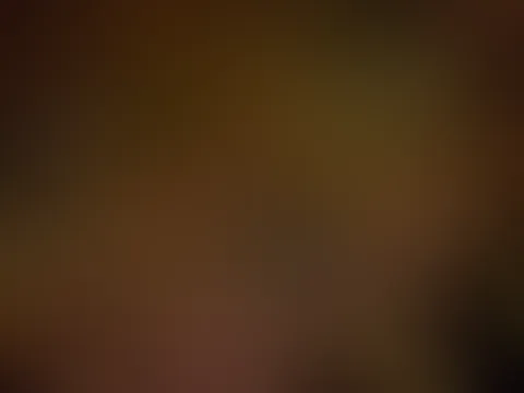 Strip,danach habe ich meine feuchte P***y gefingert