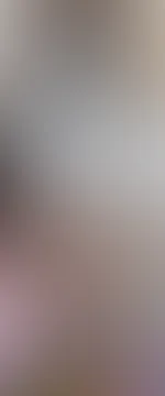 Das ganze Bild und noch ein geschundener Hintern :'(