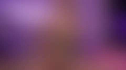 Shemale big cock Stella erzieht dich kleine minipimmel sissy dirty talk