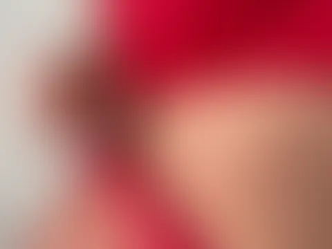 Wie gefällt dir meine neue Unterwäsche ? 💦