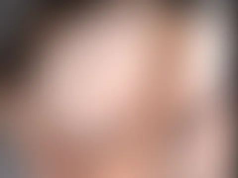 EXKLUSIV Für meine Abonnenten 😎