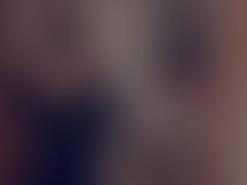 Na mein lieber, gefällt dir das was ich anhabe?❤️🤭