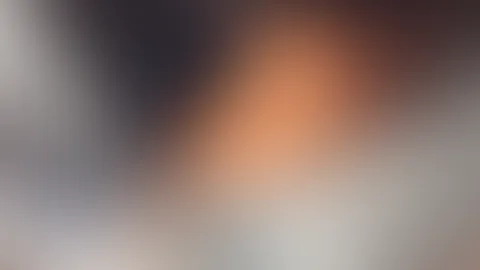 Gefällt dir mein 🍑 in meinem schwarzen Spitzen Dessous?🔥